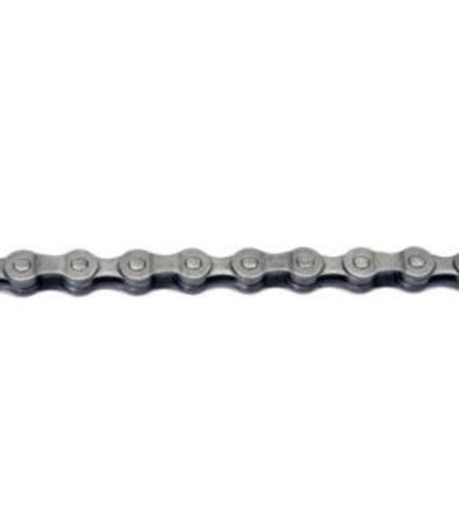 SRAM Pc951 Chain 9-Speed 114 Link
