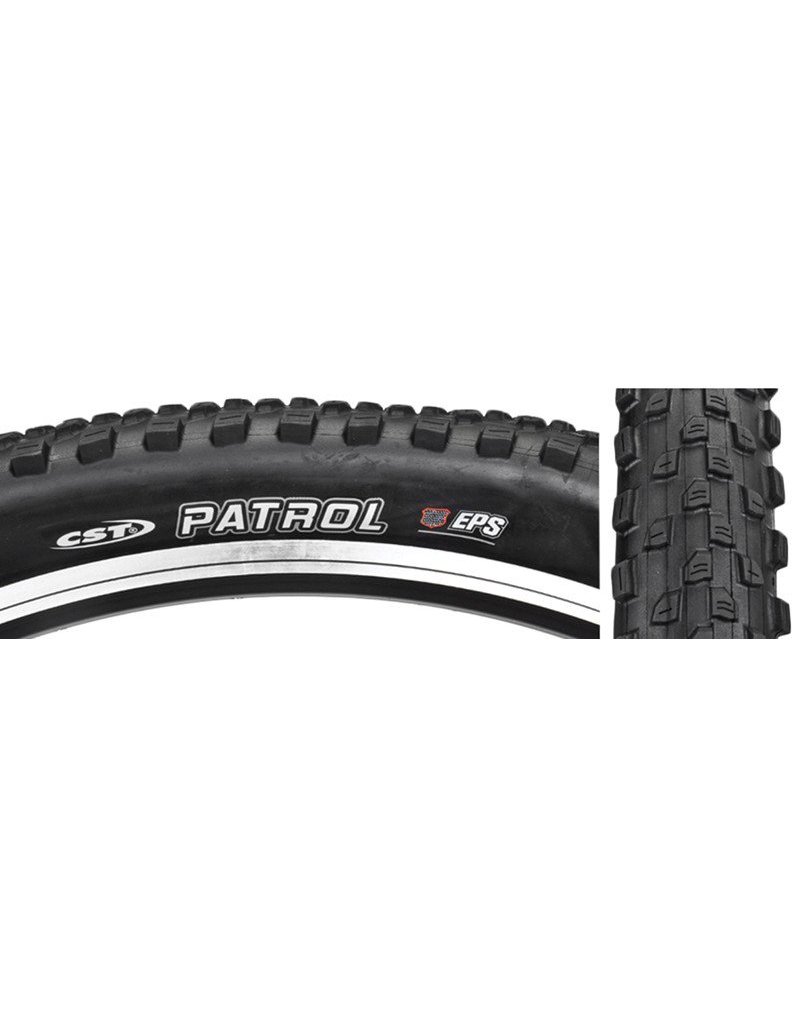 29x2 1 bike tire