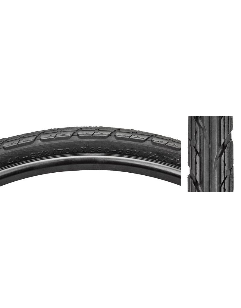 700x38 bike tire