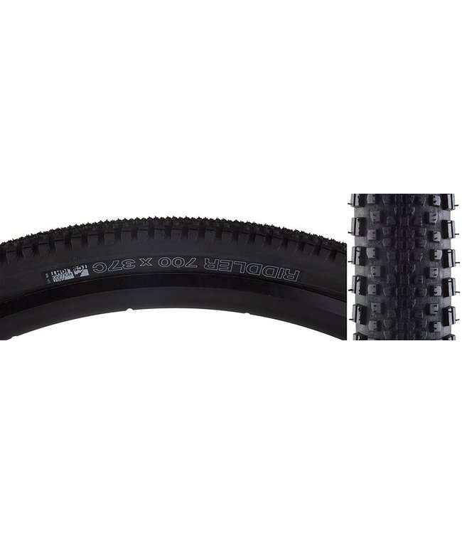 WTB Riddler 700x37 Mtb Tire Tcs