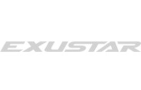 Exustar