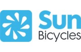 Sun Bicycles