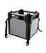 Hobie H-Crate Jr