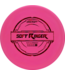 Discraft Putter Line Soft Ringer Golf Disc