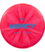 Latitude 64 Retro Burst Mercy