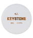 Latitude 64 Zero Hard Keystone