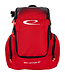 Latitude 64 Core Pro Backpack Disc Golf Bag