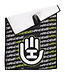 Handeye Supply Co Quick Dry Disc Golf Towel