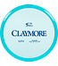 Latitude 64 Opto Claymore Midrange Golf Disc