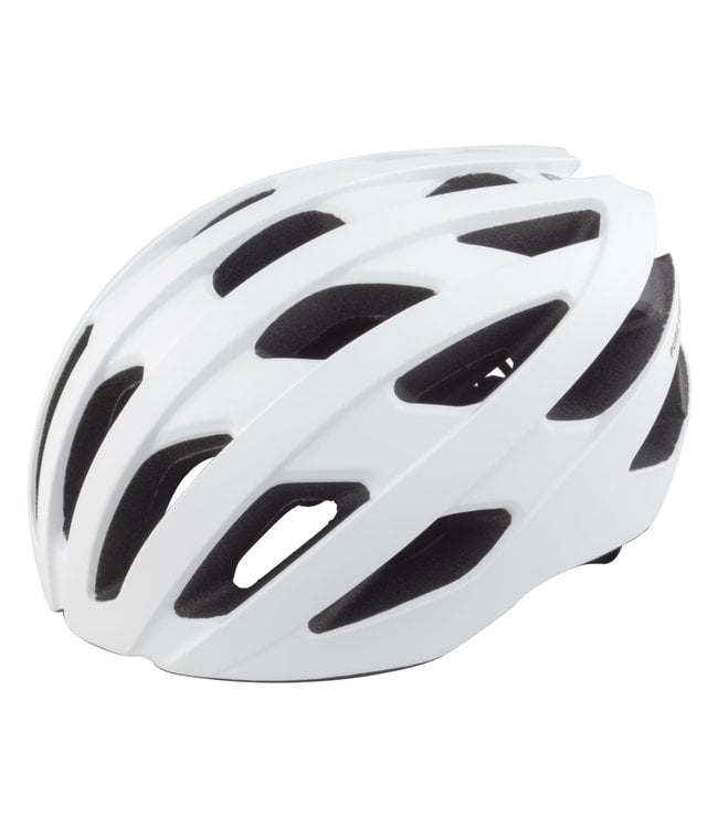 Pure Cycles Phoenix Cycling Helmet