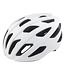 Pure Cycles Phoenix Cycling Helmet