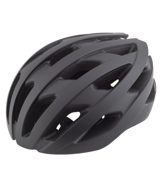 Pure Cycles Phoenix Cycling Helmet