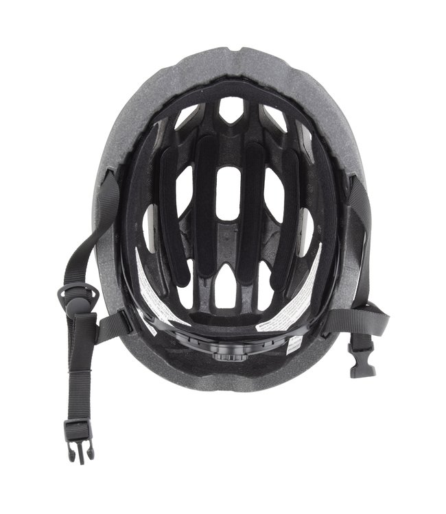 Pure Cycles Phoenix Cycling Helmet
