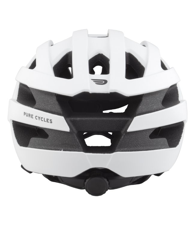 Pure Cycles Phoenix Cycling Helmet