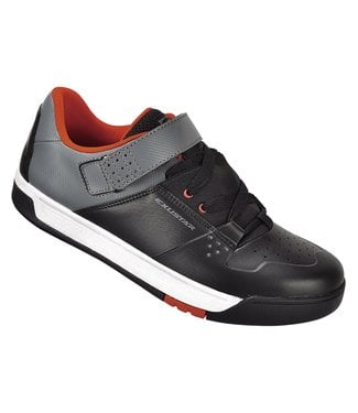 Shoes - Louis Garneau Urban Men's - Urban AdvenTours