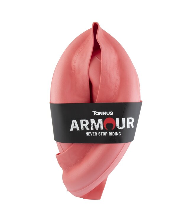 Tannus Armor Tire Liner Insert