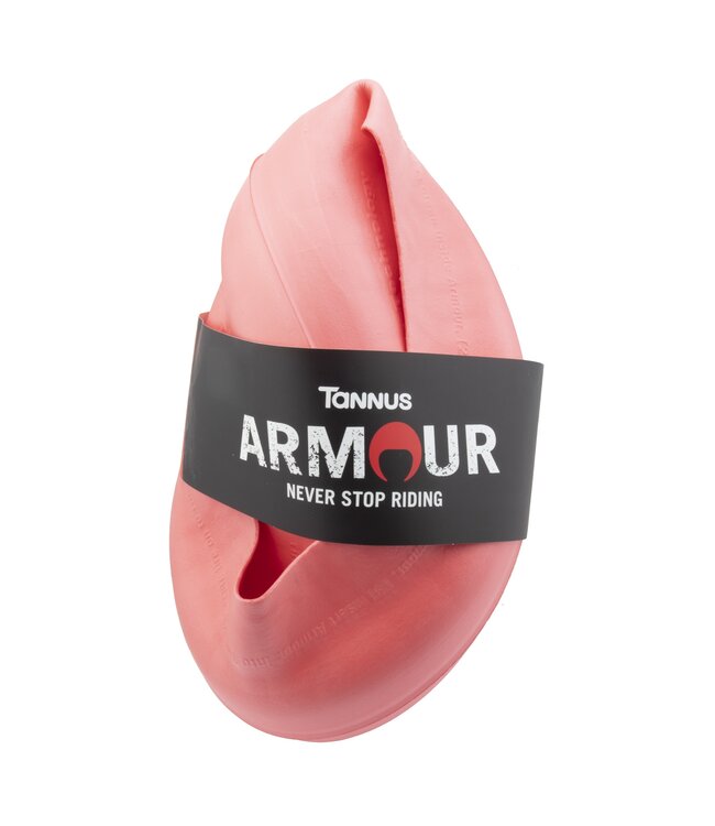 Tannus Armor Tire Liner Insert