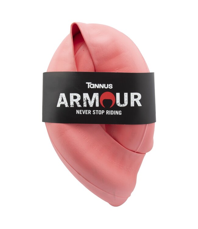 Tannus Armor Tire Liner Insert