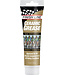 Finish Line Ceramic Grease 2 oz Tube