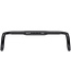 ZIPP Service Course 70 XPLR Drop Handlebar - Aluminum 31.8mm 44cm Bead Blast Black A2