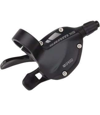 SRAM X5 10-Speed Rear Trigger Shifter