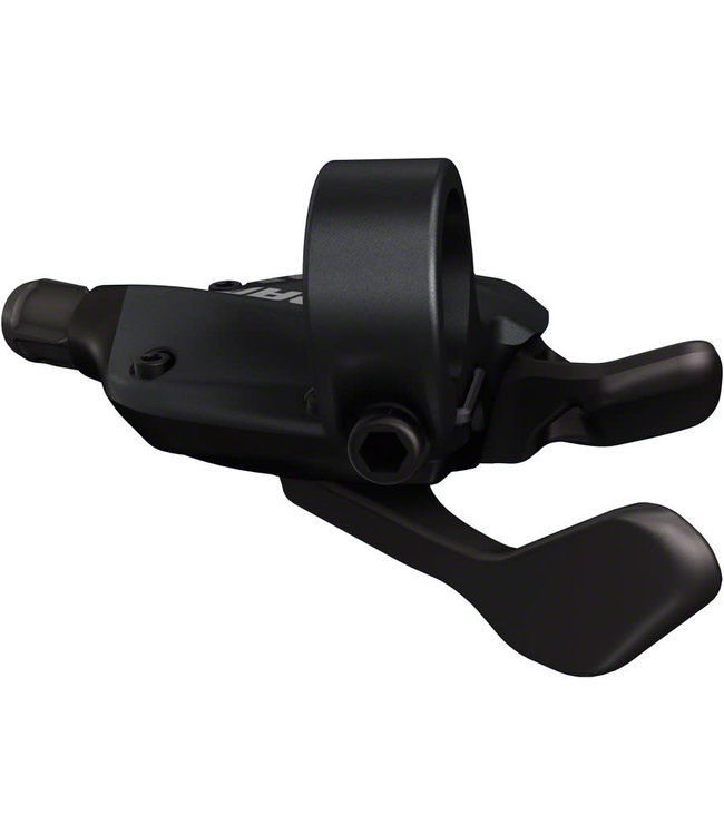 SRAM X5 9-Speed Rear Trigger Shifter