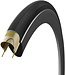 Vittoria Corsa Speed G2.0 Tire - 700 x 23 Tubeless TLR Folding Black