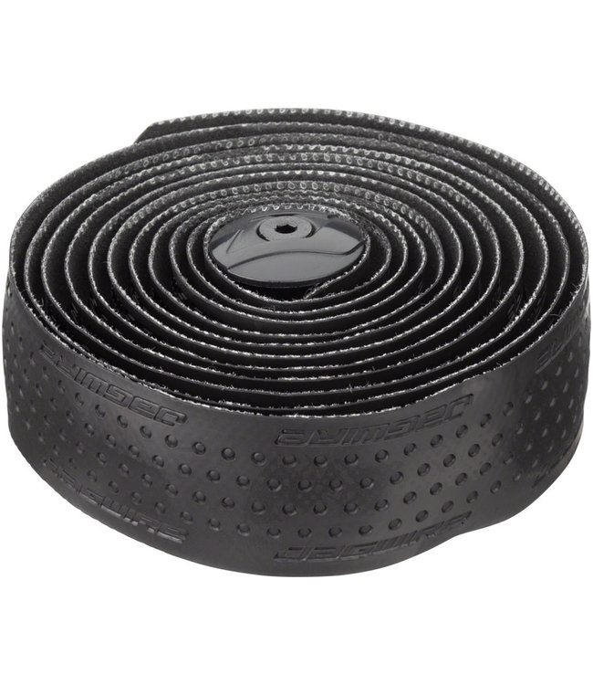 Jagwire Pro Bar Tape - Black