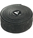 Profile Design Perforated Bar Tape