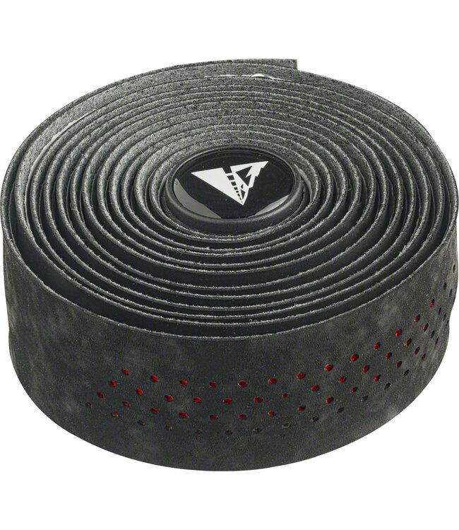 Profile Design Perforated Bar Tape