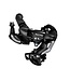 Shimano Rd-Ty500 Tourney Rear Derailleur 6/7-Speed - Direct Att