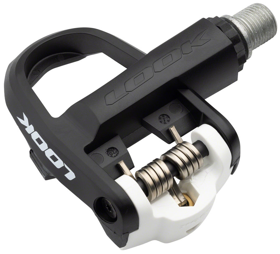 Keo classic pedals sale