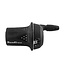 Sunrace Bicycle Grip Shifters Tsm21 3s Left Hand