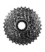 SRAM PG950 Cassette 11-32 9-Speed