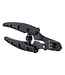Sunlite Cable & Housing Cutter with Reamer