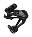 SRAM X5 10speed Rear Derailleur Long Cage