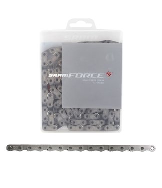 SRAM Force AXS 12s Flattop Powerlock Chain 120 Links