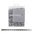 SRAM Force AXS 12s Flattop Powerlock Chain 120 Links
