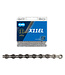 KMC X11EL 11s Chain CP 118L
