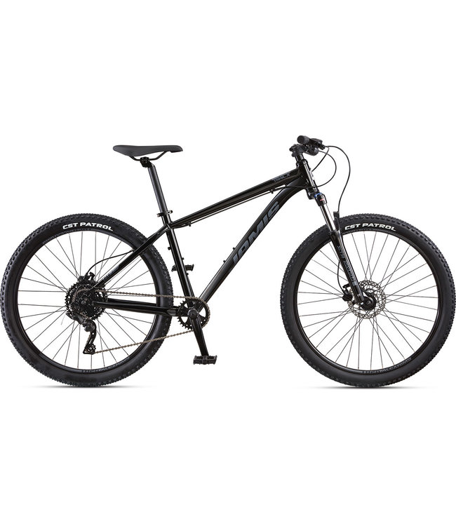 Jamis Trail X A1 Mountain Bike