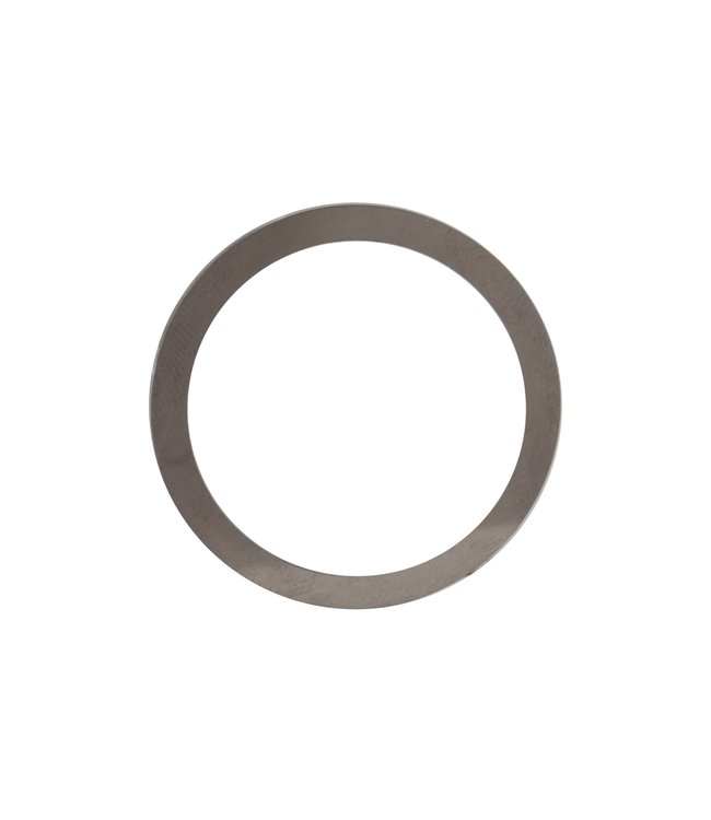 Origin 8 CenterLock Disc Lockring - Black