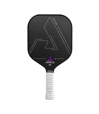 Joola Method CGS Pickleball Paddle