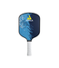 Joola Solaire FAS Pickleball Paddle