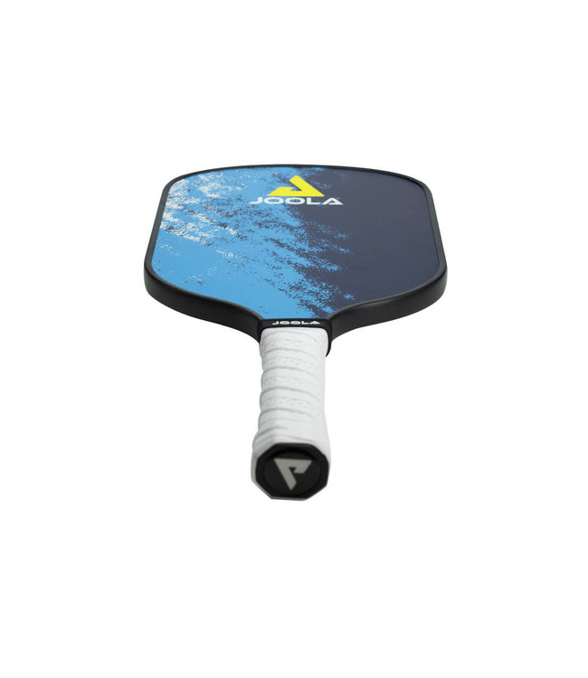 Joola Solaire FAS Pickleball Paddle