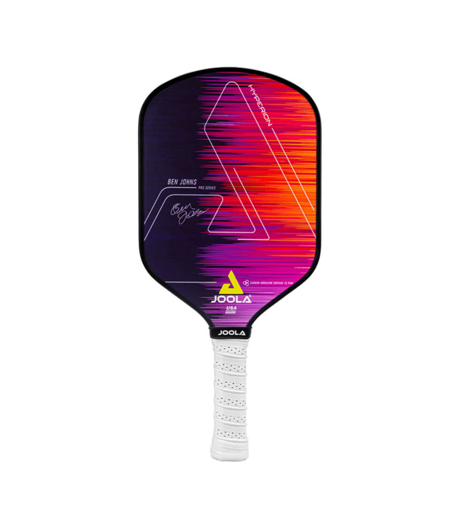 Joola Joola Hyperion Hybrid CAS Pickleball Paddle