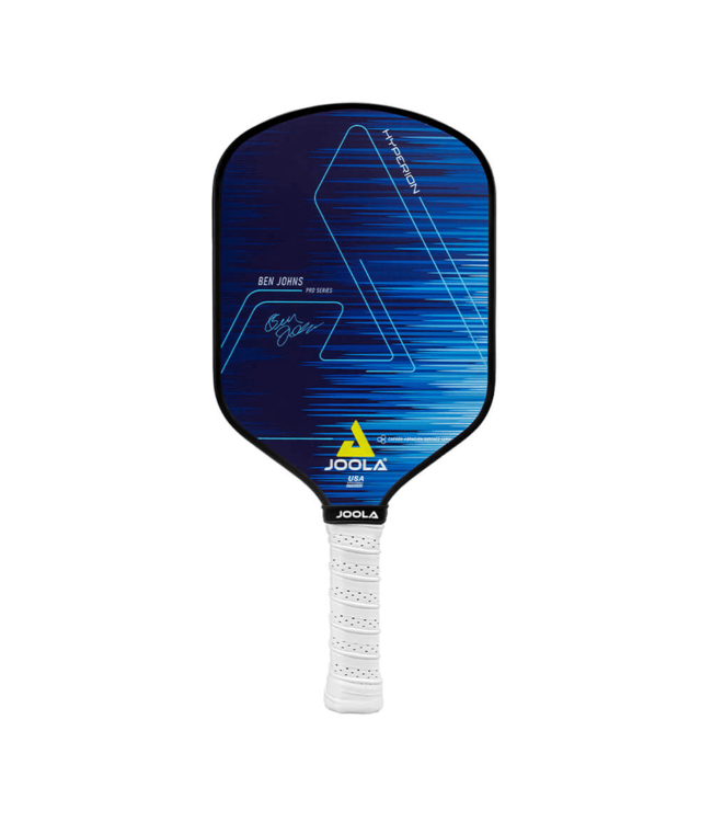 Joola Hyperion Hybrid CAS Pickleball Paddle