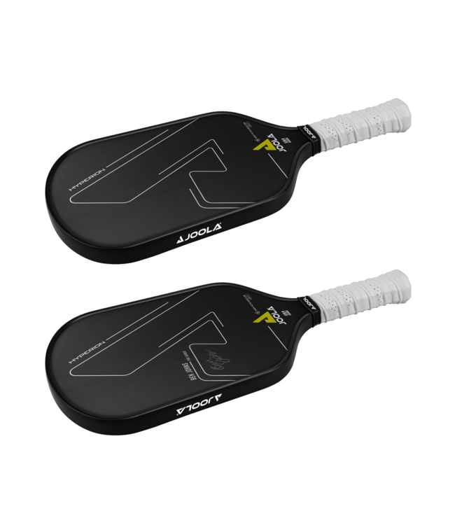 Joola Ben Johns Hyperion CFS Swift Pickleball Paddle