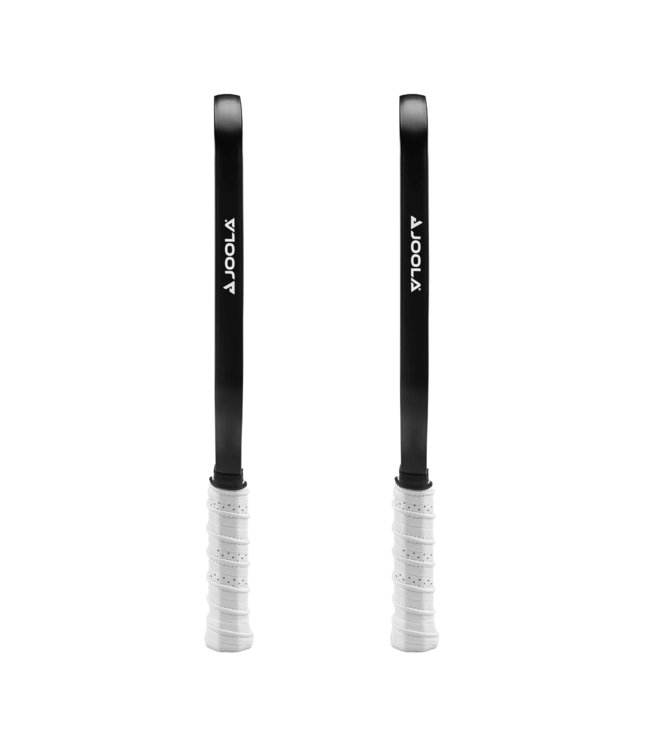 Joola Ben Johns Hyperion CFS Swift Pickleball Paddle