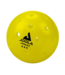 Joola Joola 3 Star Primo Tournament Hybrid Pickleballs 4 Pack