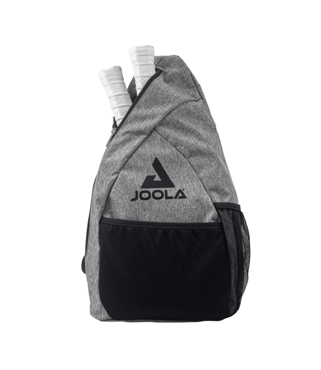 Joola Essentials Pickleball Paddle Set